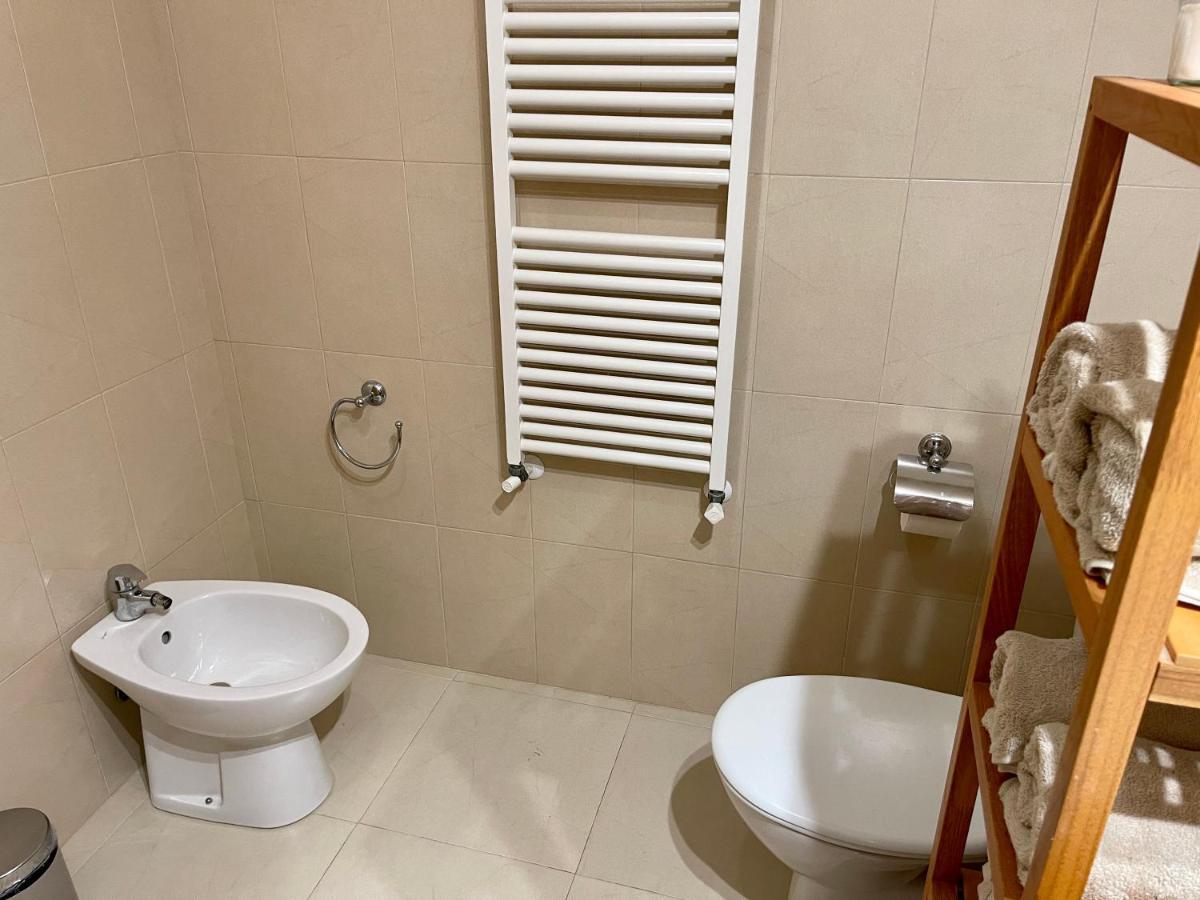 Two Bedroom Apt., Hacienda Riquelme Golf Resort Murcia Esterno foto